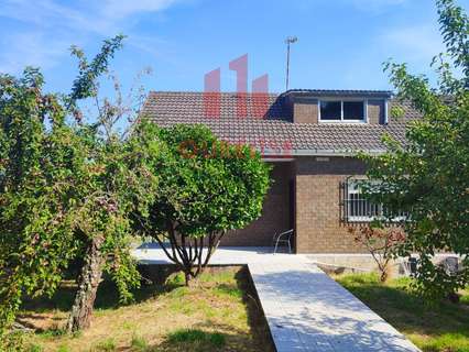 Casa en venta en Celanova