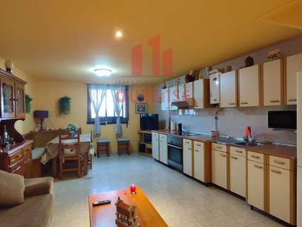 Casa en venta en Ourense