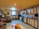 Casa en venta en Ourense