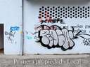 Local comercial en venta en Ourense