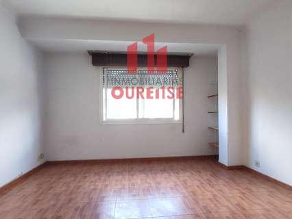 Piso en venta en Ourense