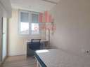 Piso en alquiler en Ourense