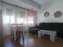 Piso en alquiler en Ourense