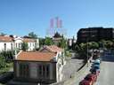 Piso en alquiler en Ourense