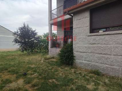 Casa en venta en Maside