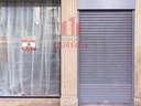 Local comercial en alquiler en Ourense