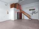 Local comercial en alquiler en Ourense