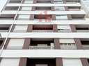Piso en alquiler en Ourense