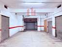 Plaza de parking en venta en Ourense