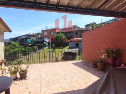 Casa en venta en Toén