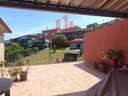 Casa en venta en Toén