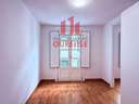 Piso en alquiler en Ourense