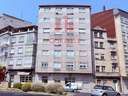 Piso en alquiler en Ourense