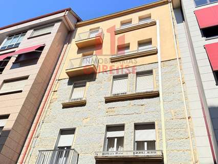 Piso en alquiler en Ourense