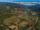 Casa rústica en venta en Coles