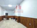 Local comercial en alquiler en Ourense