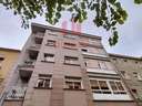 Piso en alquiler en Ourense
