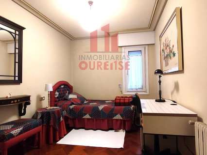 Piso en alquiler en Ourense