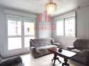 Piso en venta en Ourense