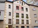 Edificio en venta en Ourense