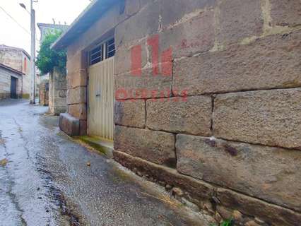 Casa en venta en A Merca