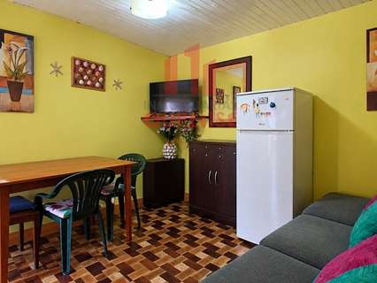 Casa en venta en O Pereiro de Aguiar