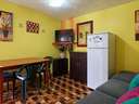 Casa en venta en O Pereiro de Aguiar
