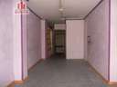 Local comercial en alquiler en Ourense