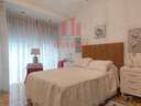 Piso en venta en Ourense