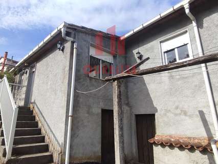 Casa en venta en Coles