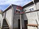 Casa en venta en Coles