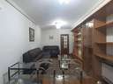 Piso en alquiler en Ourense