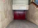 Plaza de parking en venta en Ourense