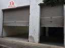 Local comercial en venta en Ourense rebajado