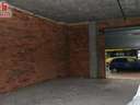 Local comercial en venta en Ourense