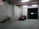 Local comercial en alquiler en Ourense