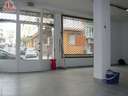 Local comercial en alquiler en Ourense