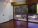 Oficina en venta en Ourense