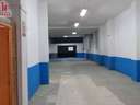 Local comercial en venta en Ourense