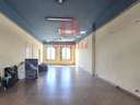 Local comercial en alquiler en Ourense