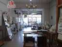 Local comercial en alquiler en Ourense