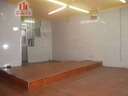 Local comercial en alquiler en Ourense