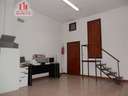 Local comercial en venta en Ourense