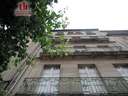Edificio en venta en Ourense