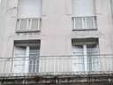 Edificio en venta en Ourense