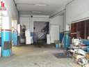 Local comercial en venta en Ourense