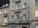 Edificio en venta en Ourense