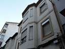 Edificio en venta en Ourense rebajado