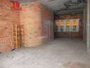 Local comercial en alquiler en Ourense