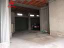 Local comercial en alquiler en Ourense